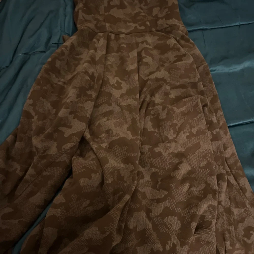 Lululemon jacket Large - Picture 5 of 5